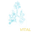 Neumovital